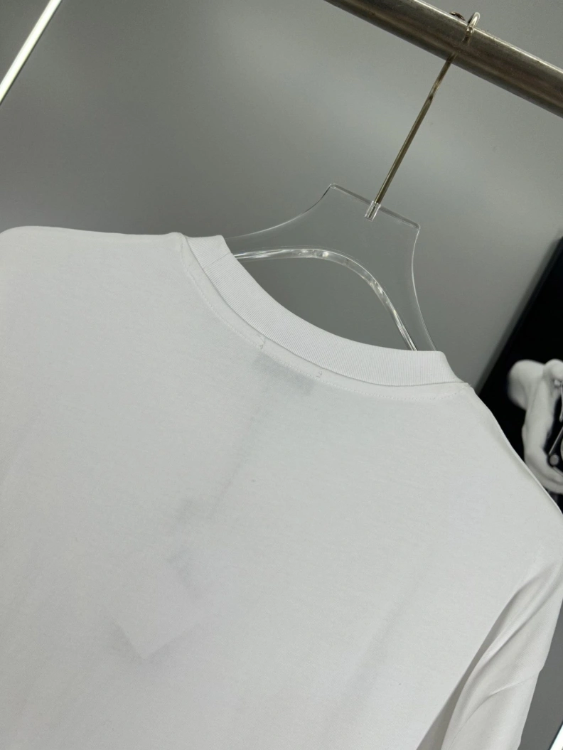 Elegant Dxxr T-Shirts 94869