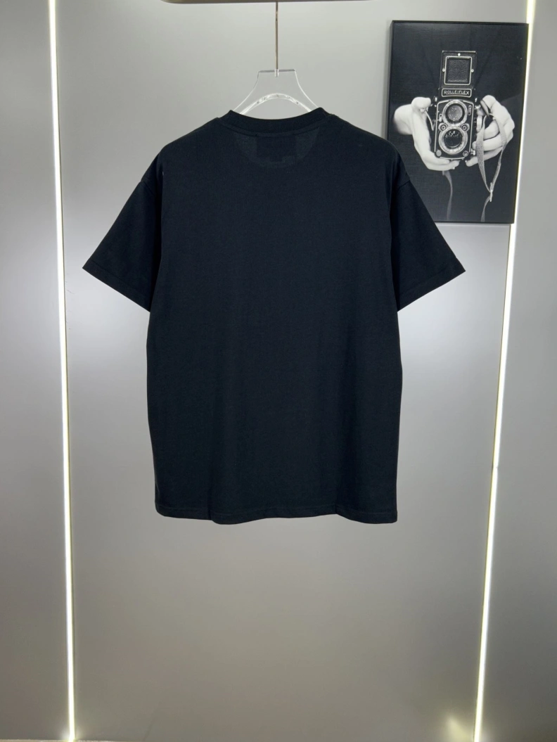 Unique Gxccx T-Shirts 95916