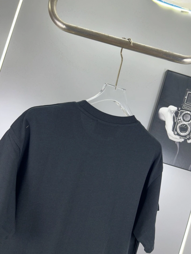 Unique Gxccx T-Shirts 95916