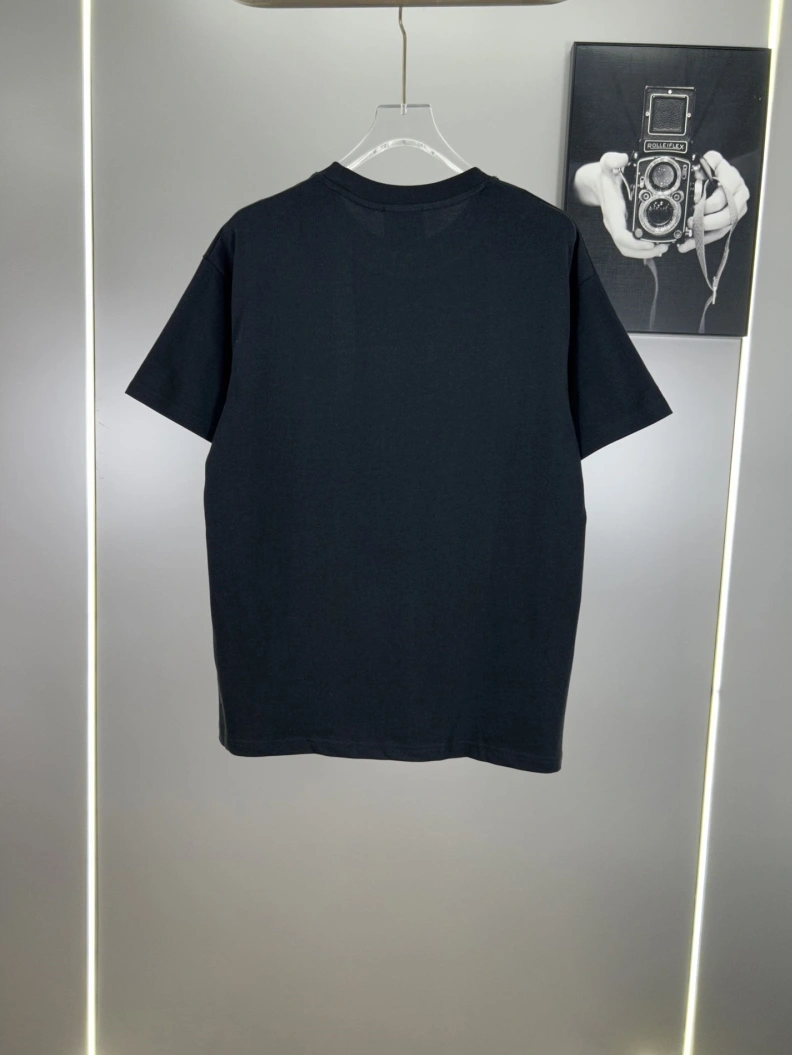 Stylish Gxvxnchy T-Shirts 95456