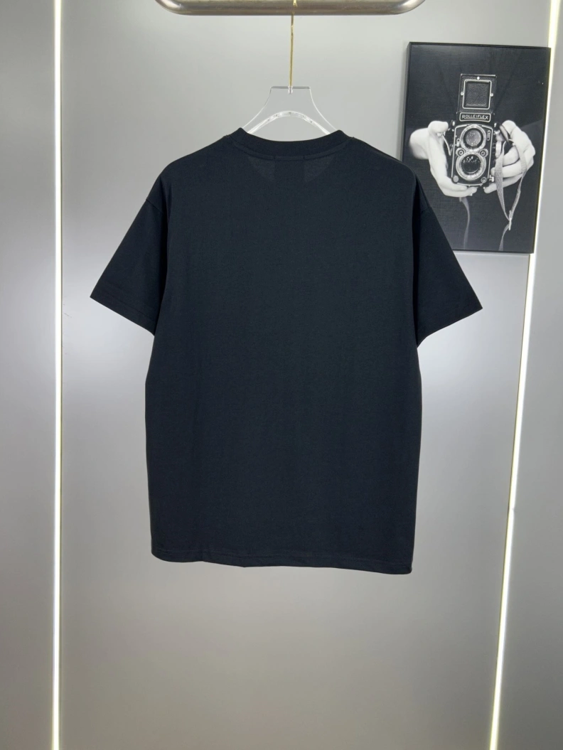StreetReady Gxvxnchy T-Shirts 95417