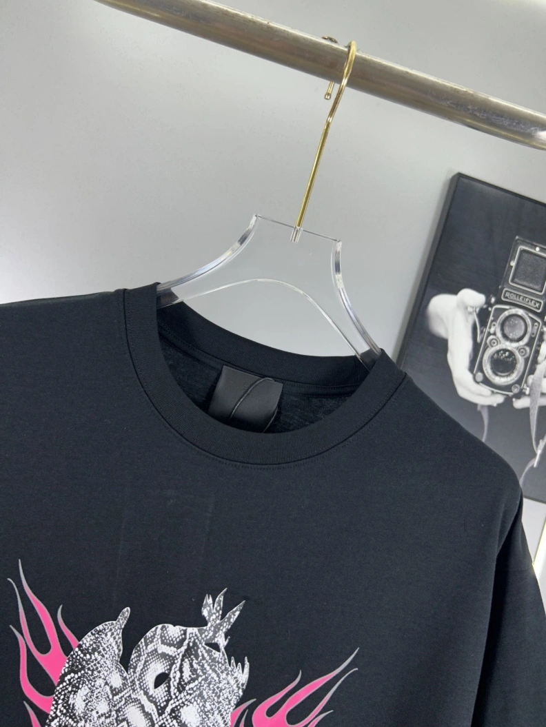 StreetReady Gxvxnchy T-Shirts 95417