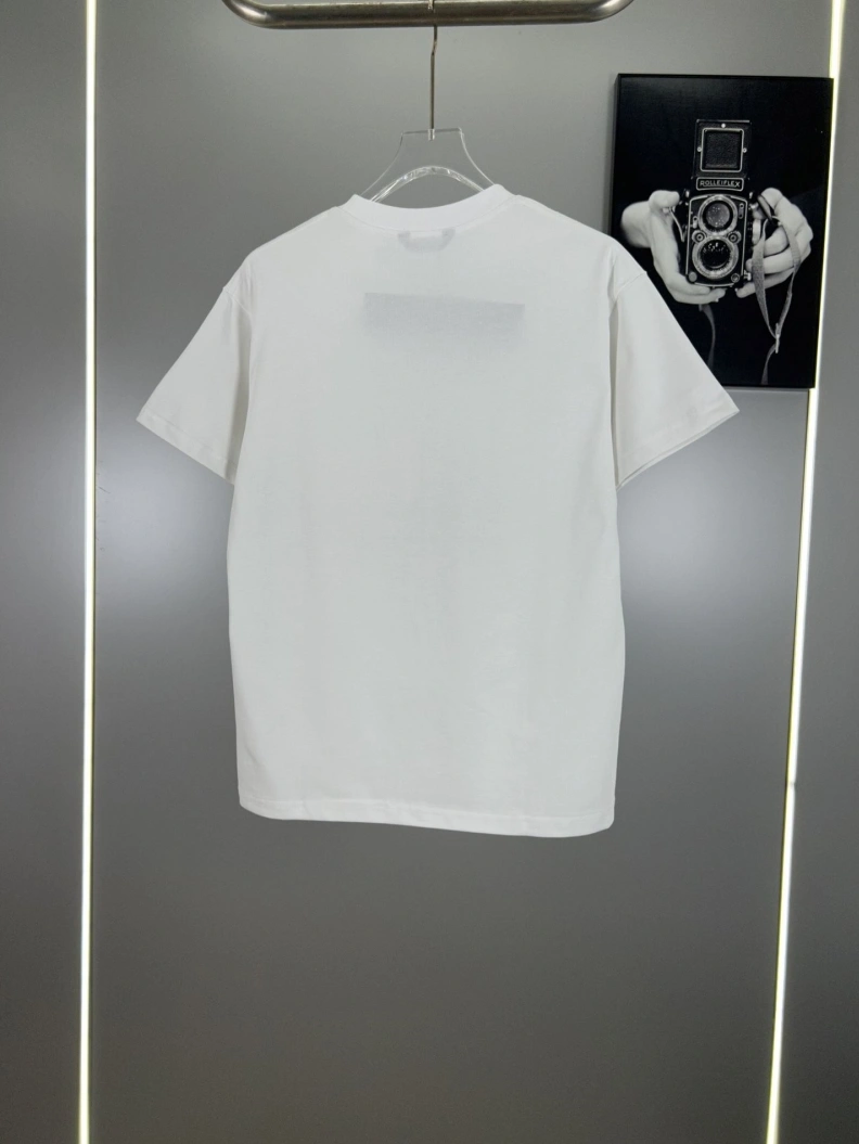 Modern Arx Txryx T-Shirts 89773