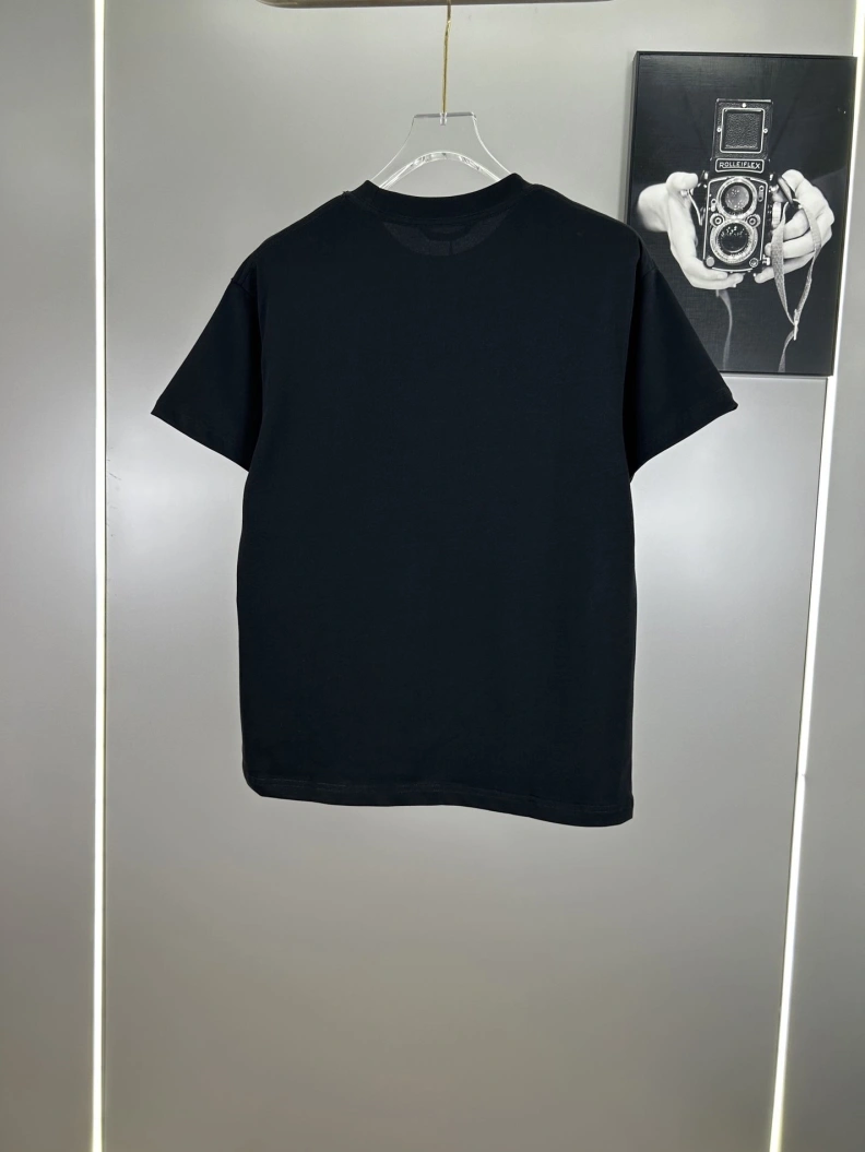 Arx Txryx T-Shirts Cozy 89766