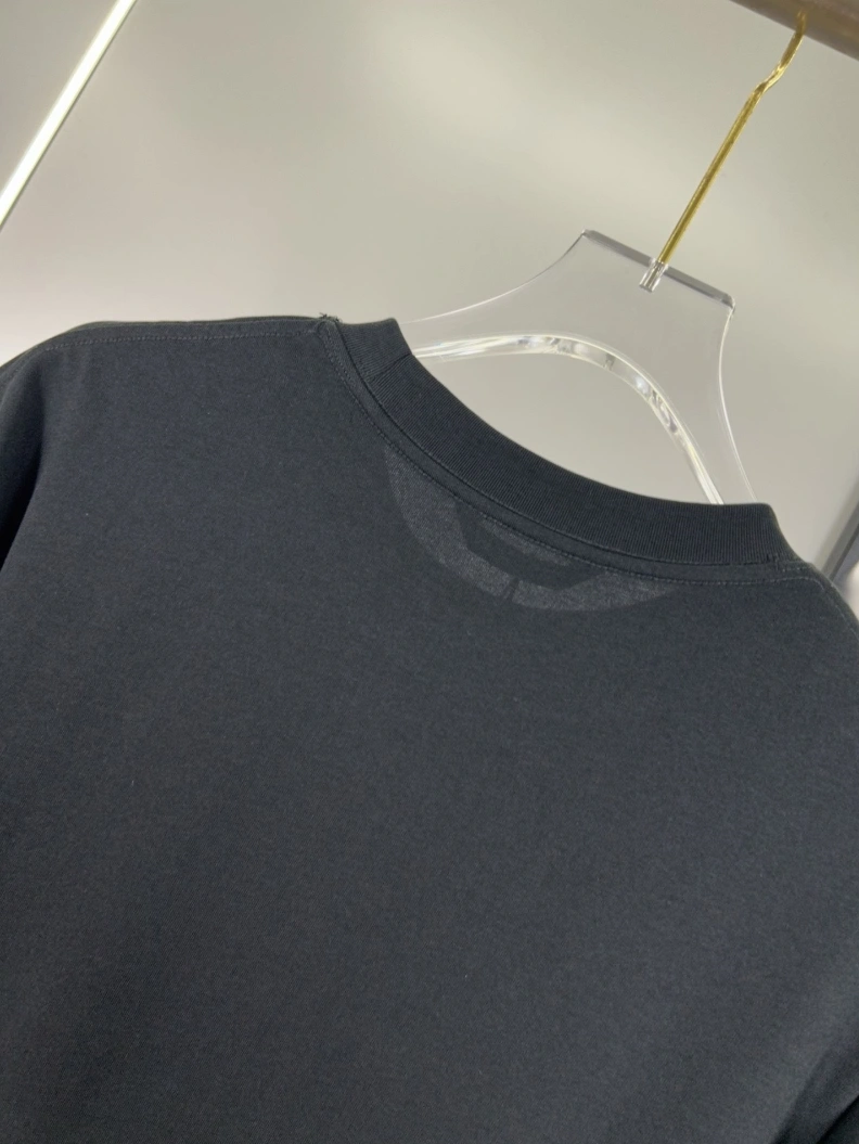 Arx Txryx T-Shirts Cozy 89766