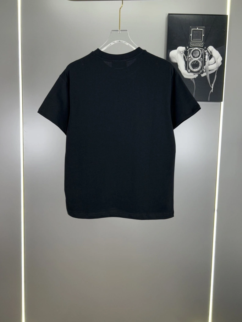 Gxccx T-Shirts SmartChoice 95892