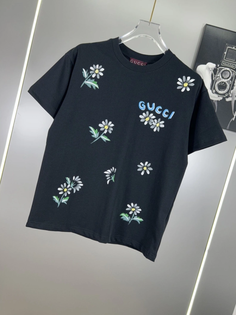 Gxccx T-Shirts SmartChoice 95892