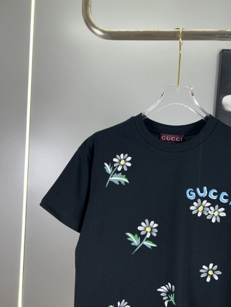 Gxccx T-Shirts SmartChoice 95892