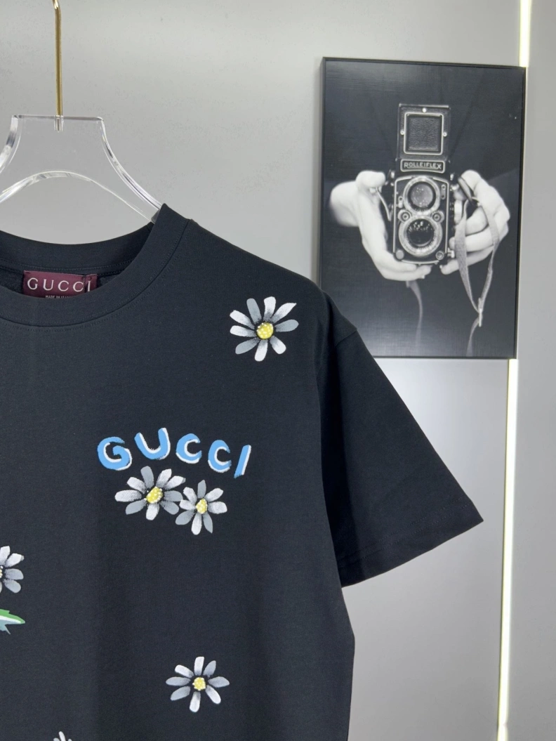Gxccx T-Shirts SmartChoice 95892