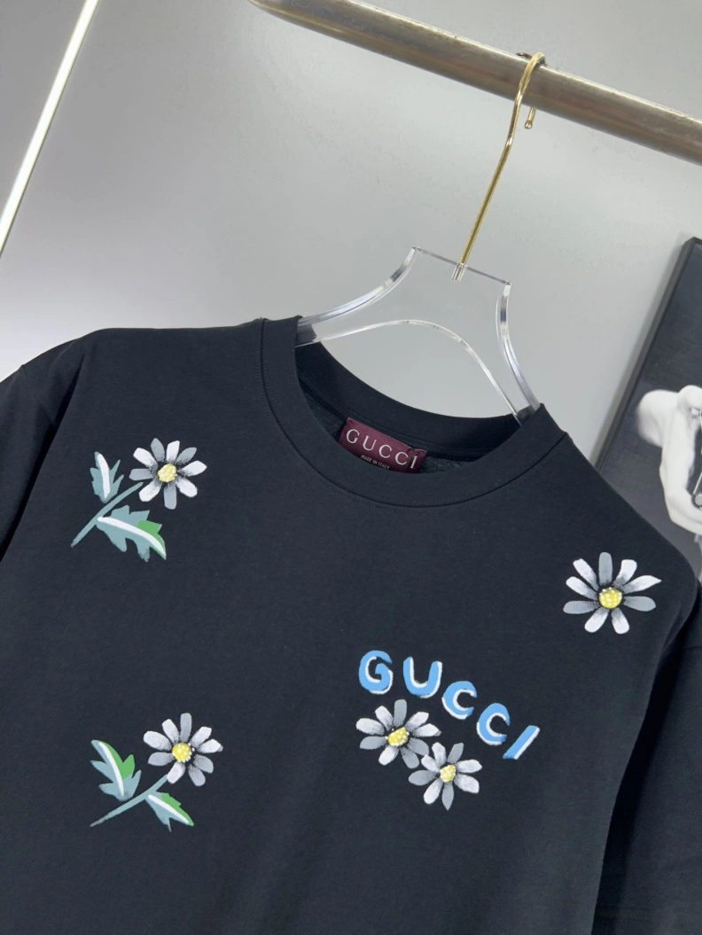 Gxccx T-Shirts SmartChoice 95892