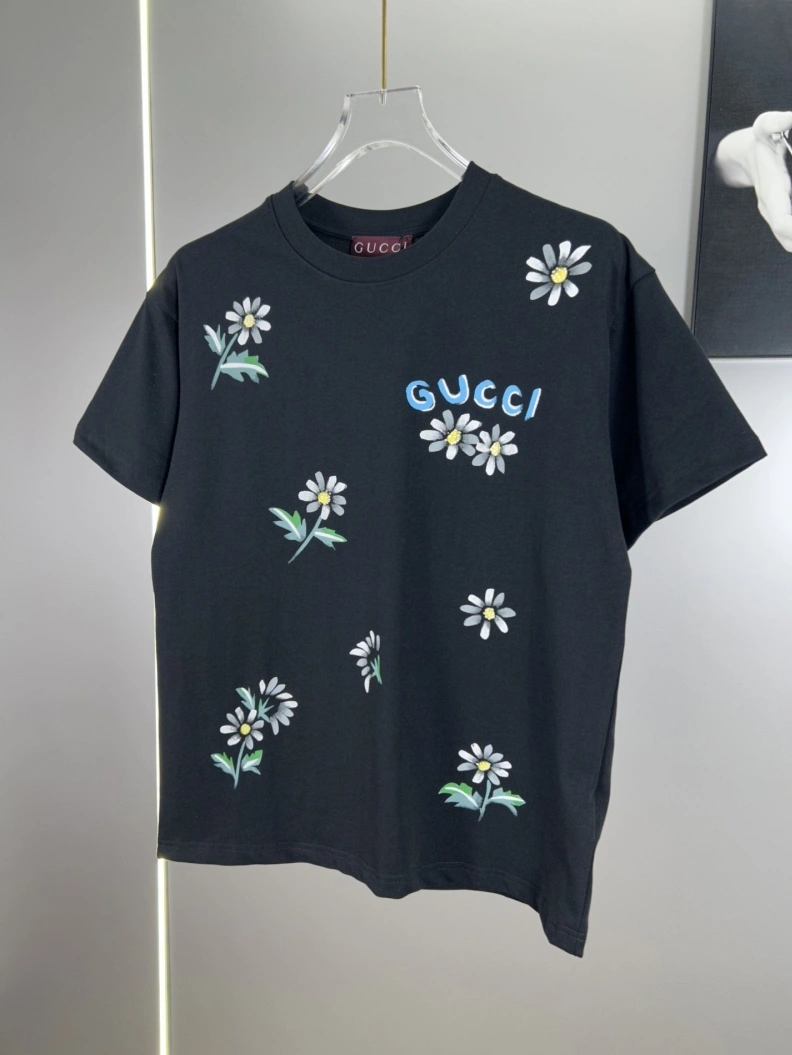 Gxccx T-Shirts SmartChoice 95892