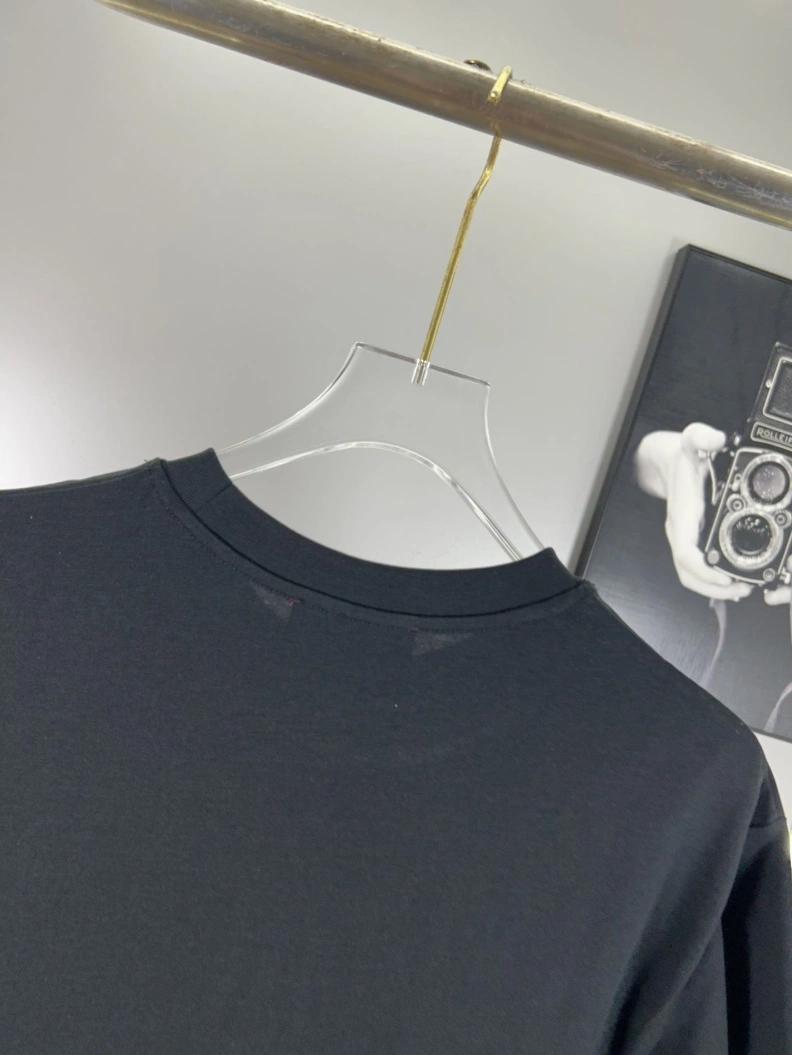 Gxccx T-Shirts SmartChoice 95892