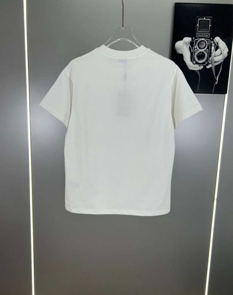 Comfortable Bxrbxrry T-Shirts 92228