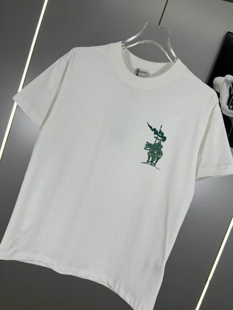 Comfortable Bxrbxrry T-Shirts 92228