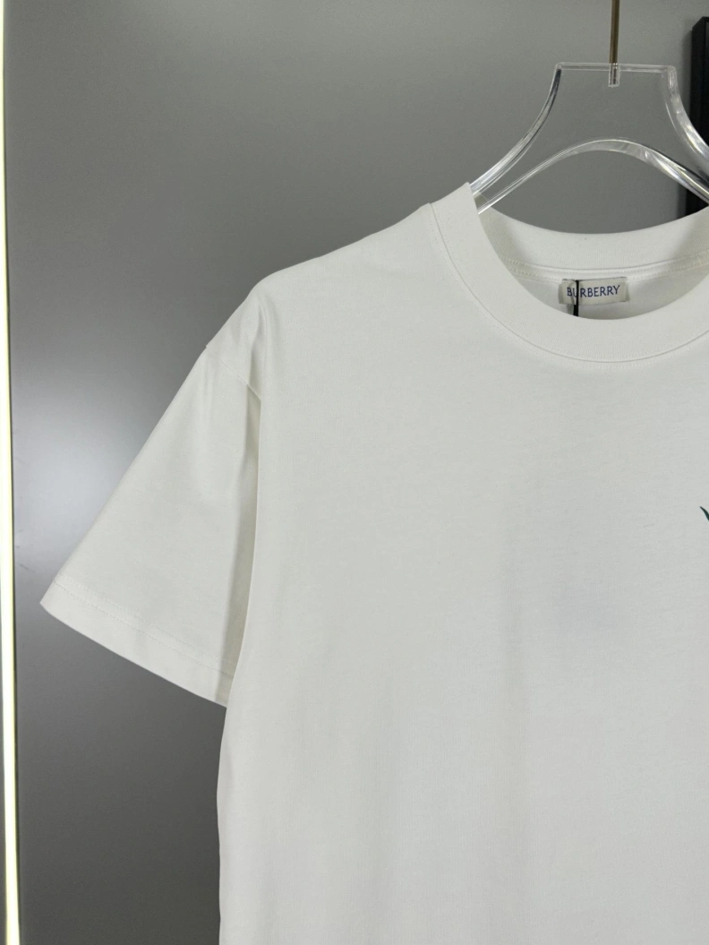 Comfortable Bxrbxrry T-Shirts 92228