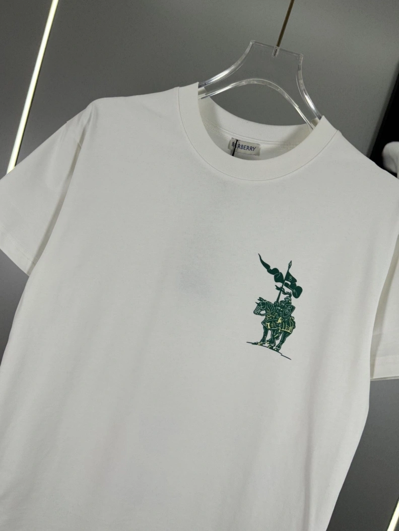Comfortable Bxrbxrry T-Shirts 92228