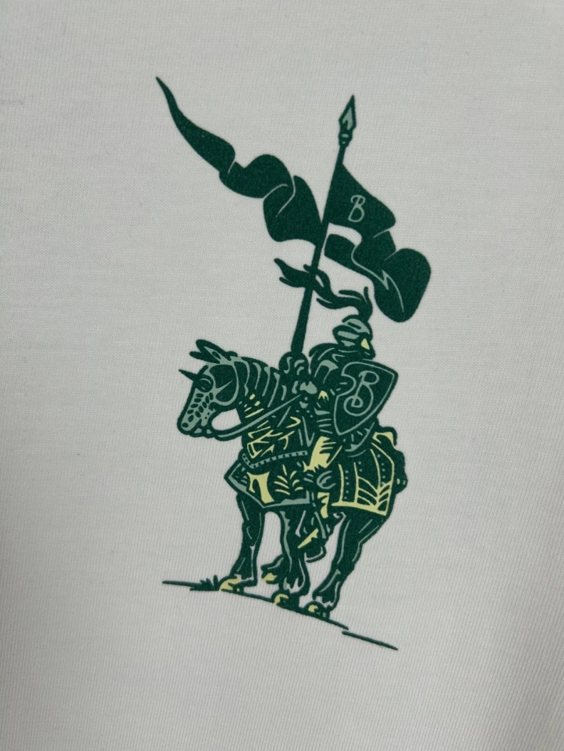 Comfortable Bxrbxrry T-Shirts 92228