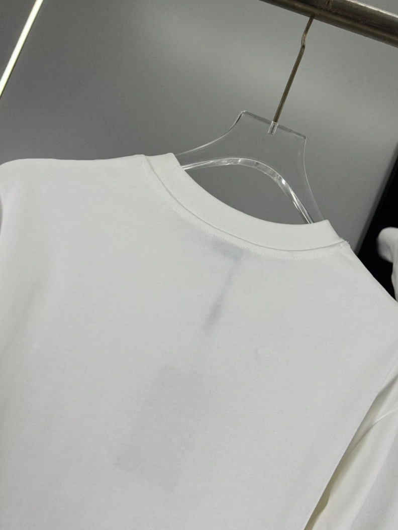 Comfortable Bxrbxrry T-Shirts 92228