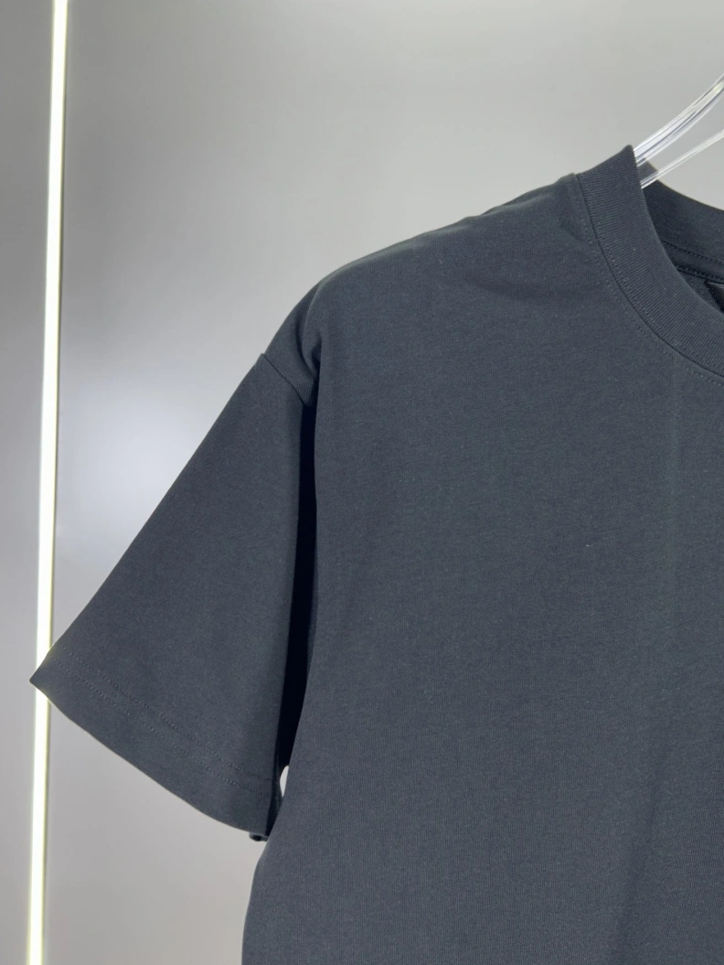 Sleek Arx Txryx T-Shirts 89767