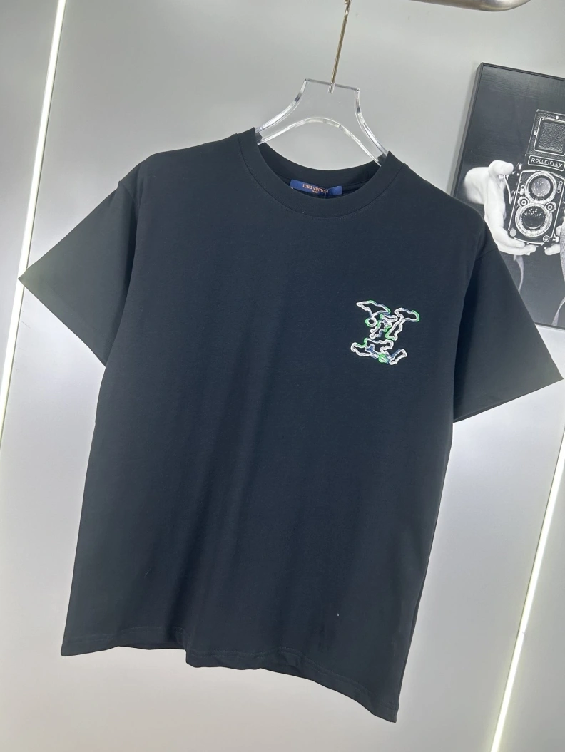 NewStyle LX T-Shirts 97540