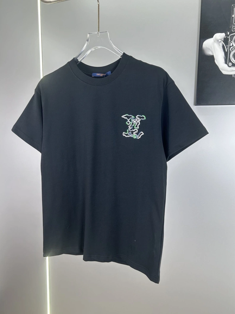 NewStyle LX T-Shirts 97540