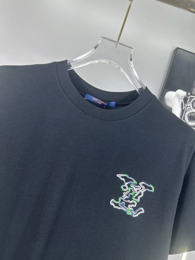 NewStyle LX T-Shirts 97540