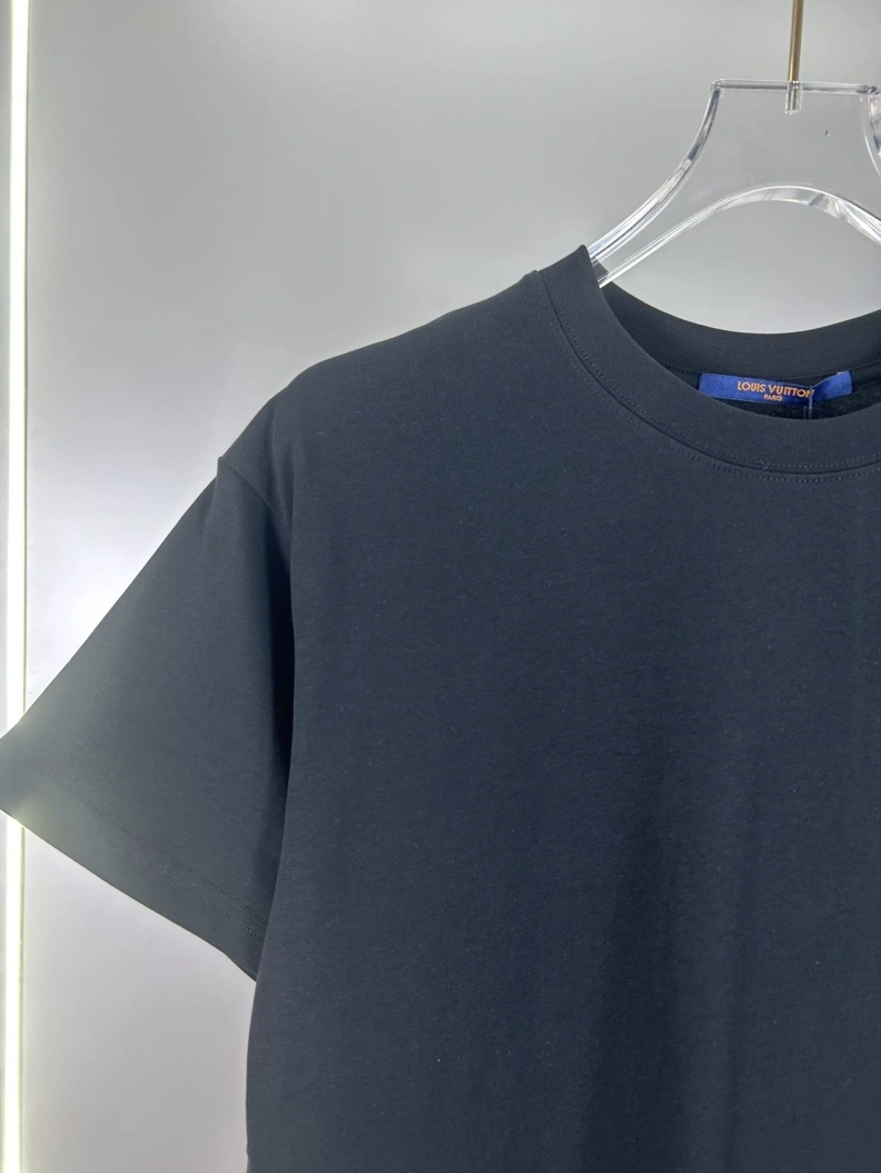 NewStyle LX T-Shirts 97540