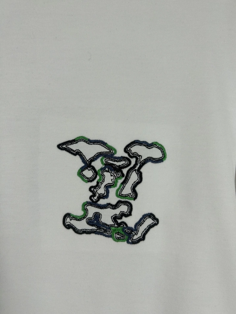 Classic LX T-Shirts 97542