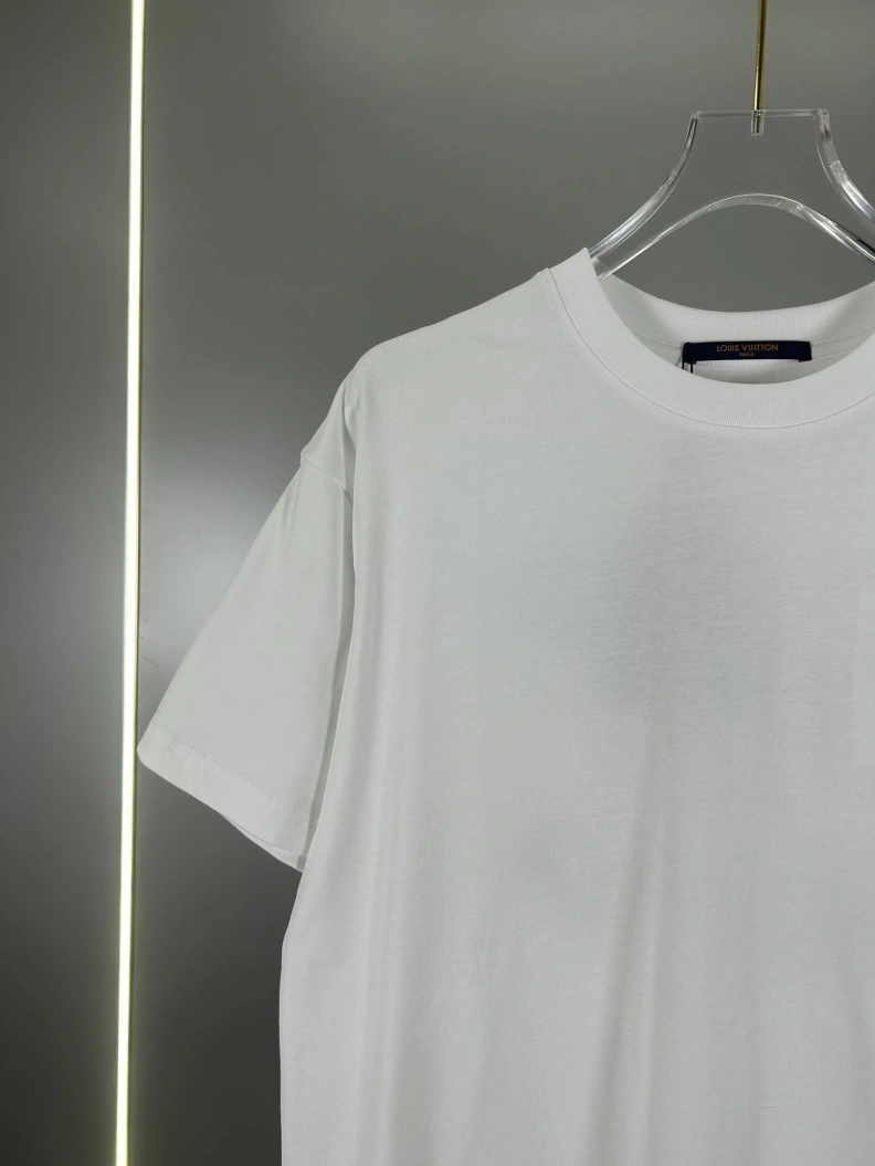 Classic LX T-Shirts 97542