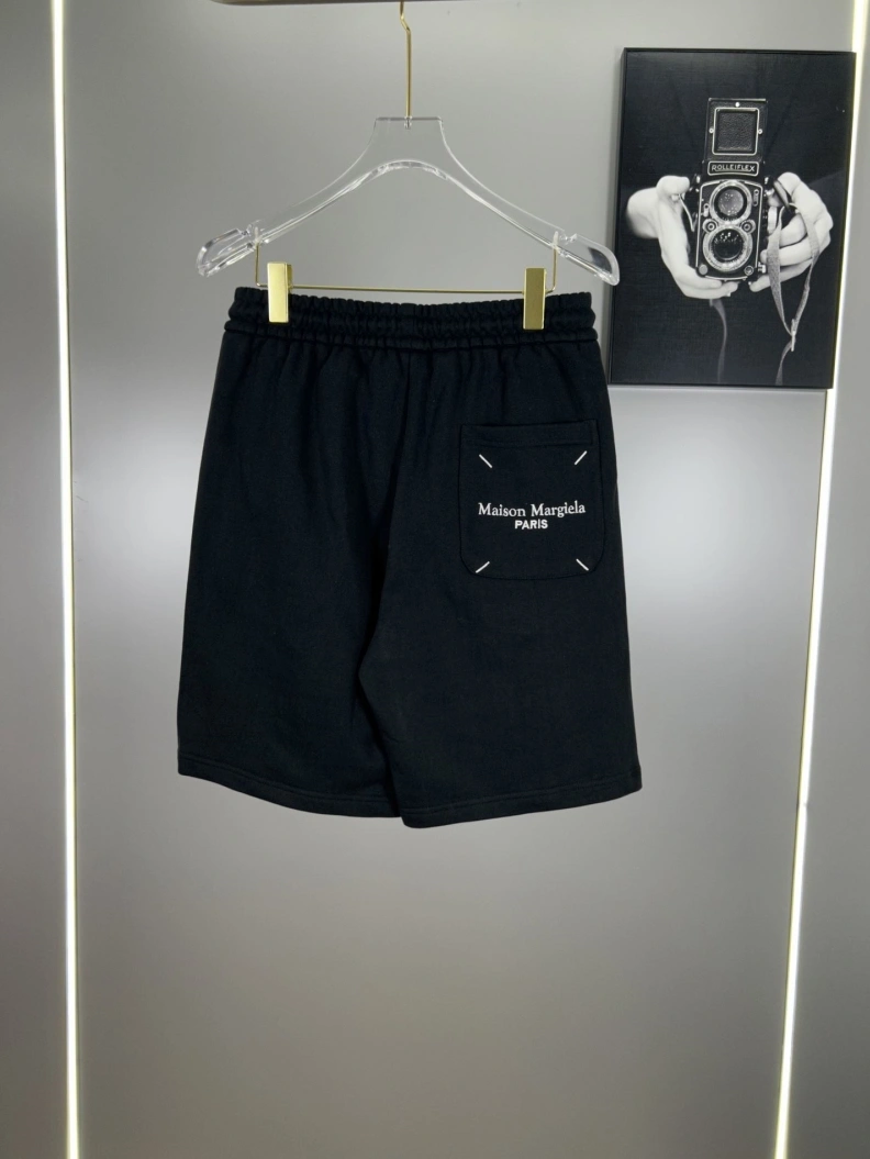 Sophisticated Othxr Shorts 101728