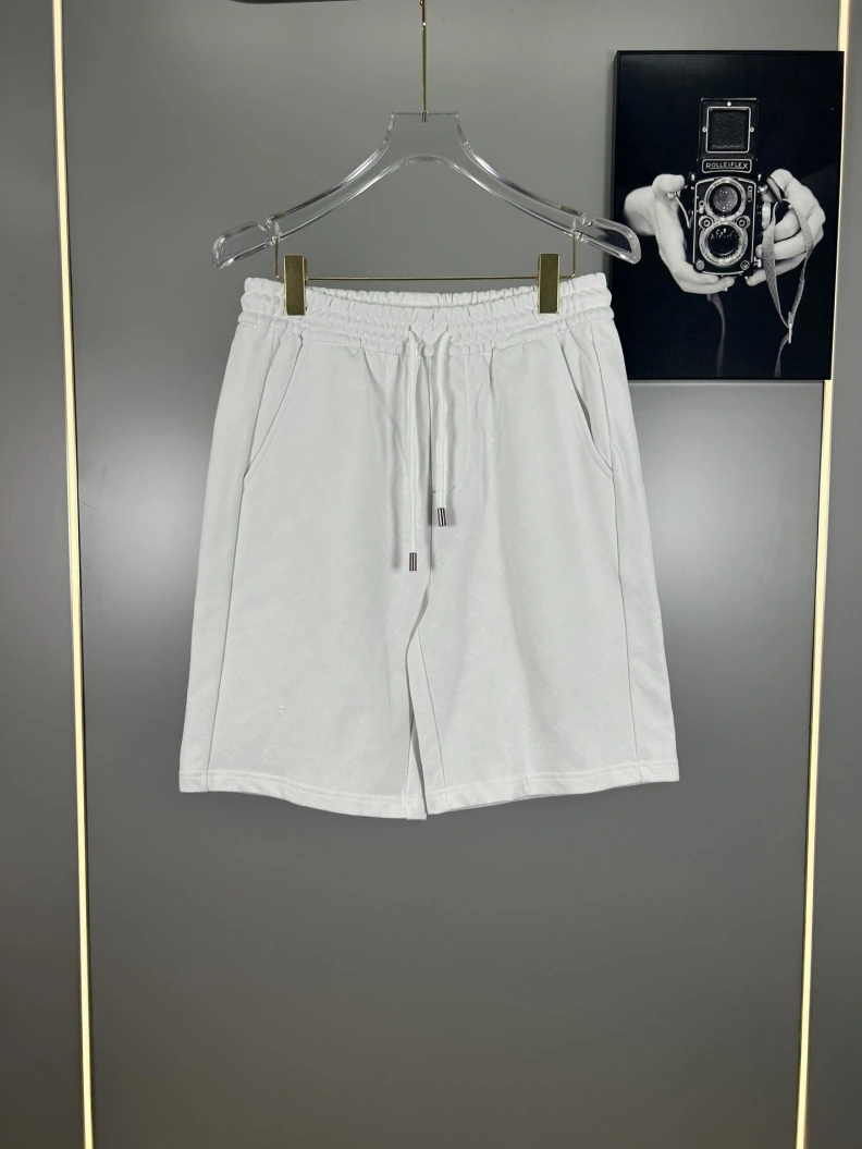 Versatile LX Shorts 97659