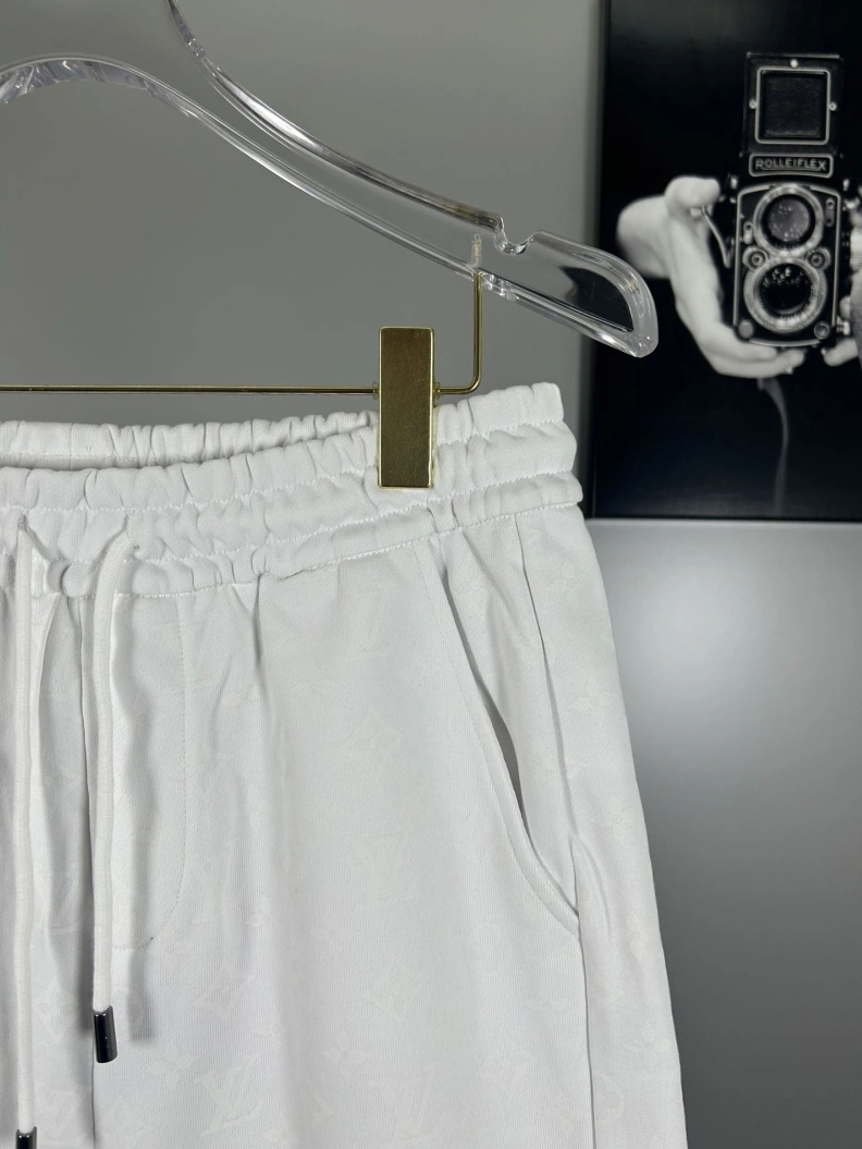 Versatile LX Shorts 97659