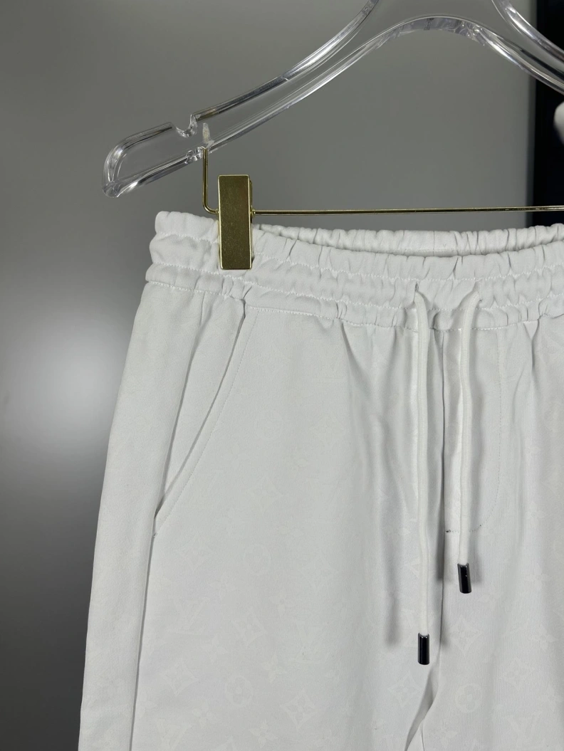 Versatile LX Shorts 97659