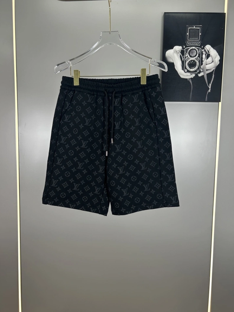 BestValue LX Shorts 97652