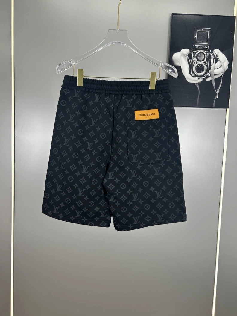 BestValue LX Shorts 97652
