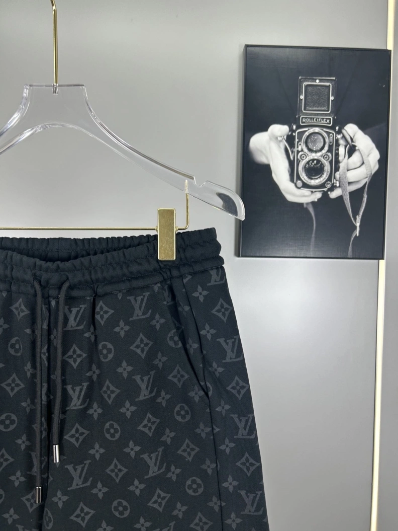 BestValue LX Shorts 97652