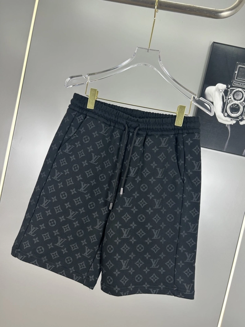 BestValue LX Shorts 97652