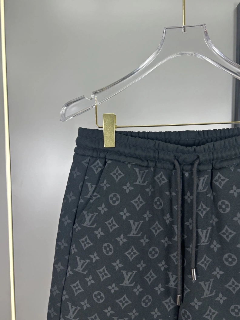 BestValue LX Shorts 97652