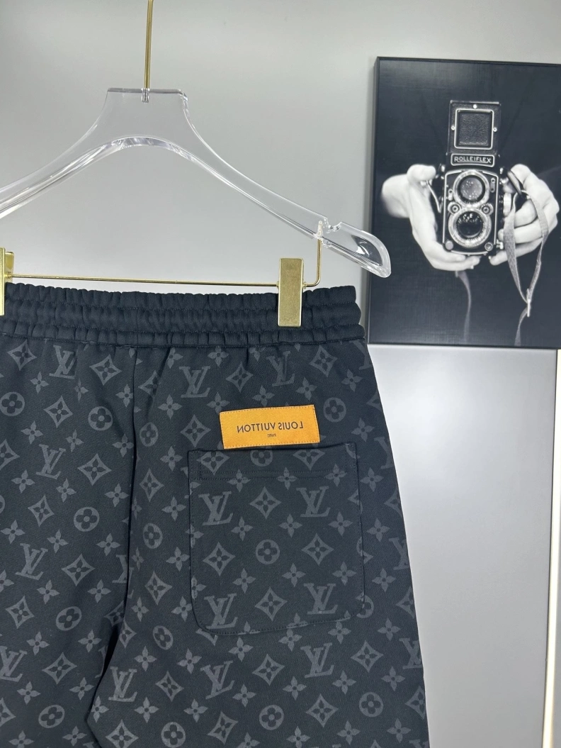 BestValue LX Shorts 97652