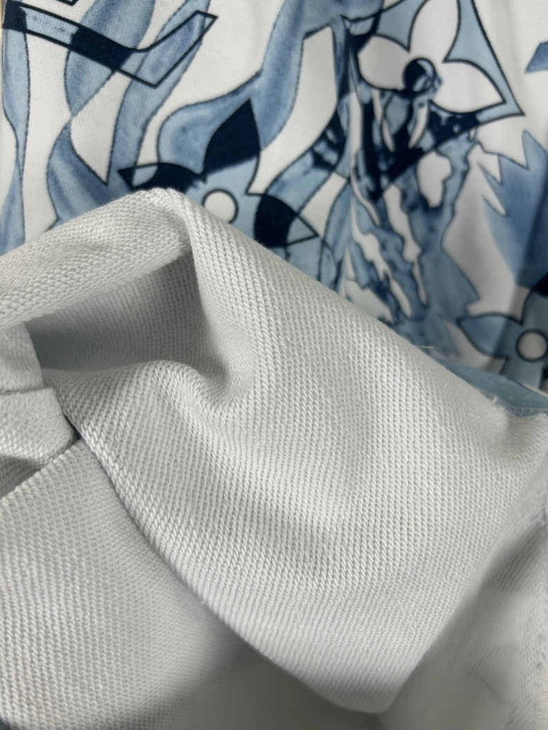 LX Shorts Reliable 97662
