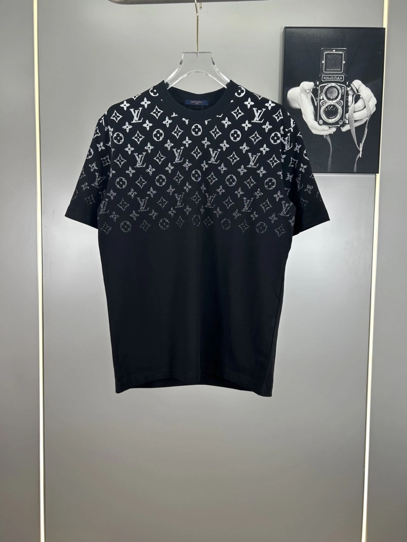 AllSeason LX T-Shirts 97538