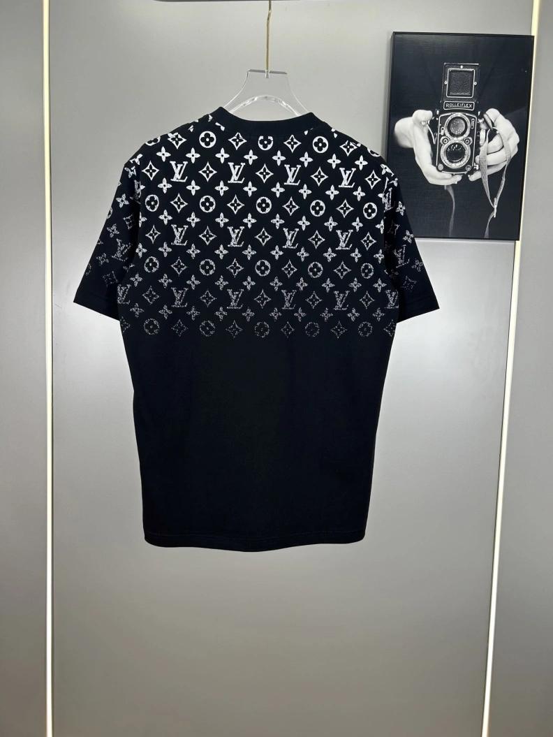 AllSeason LX T-Shirts 97538