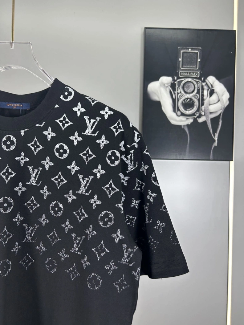 AllSeason LX T-Shirts 97538