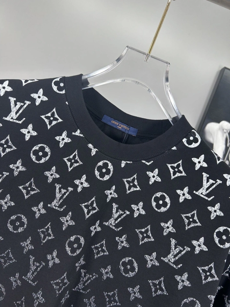 AllSeason LX T-Shirts 97538