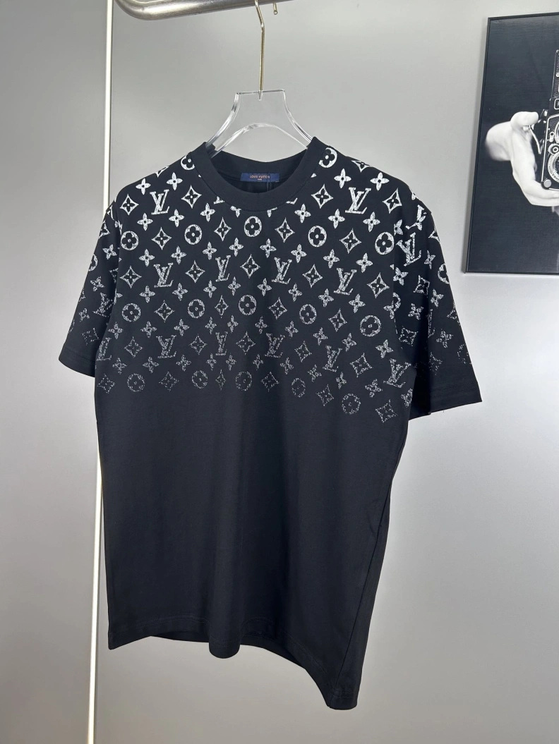 AllSeason LX T-Shirts 97538