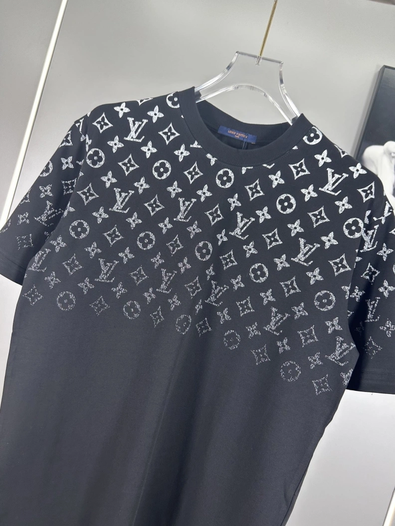 AllSeason LX T-Shirts 97538