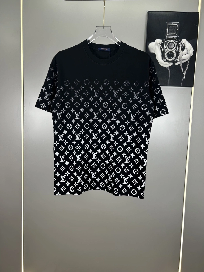 HighQuality LX T-Shirts 97539