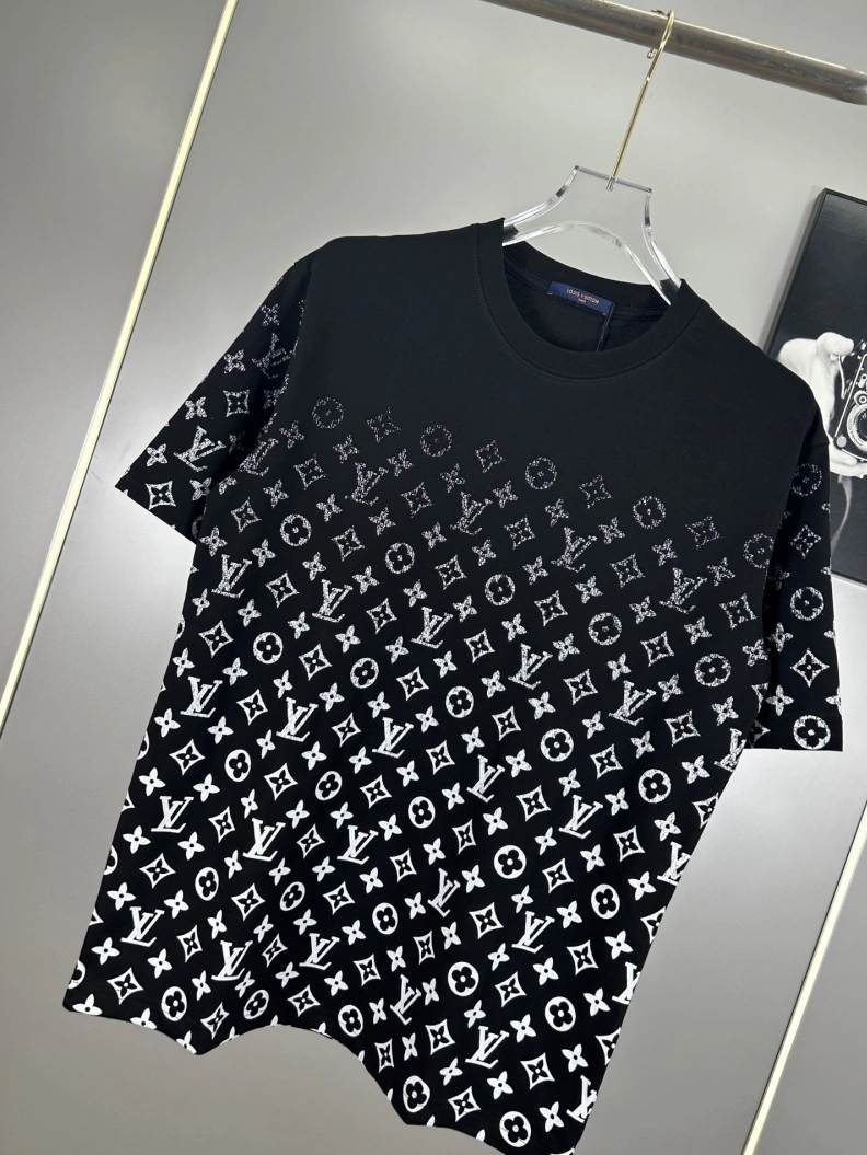 HighQuality LX T-Shirts 97539