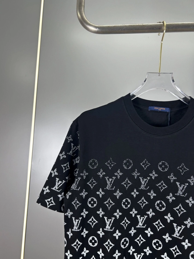 HighQuality LX T-Shirts 97539
