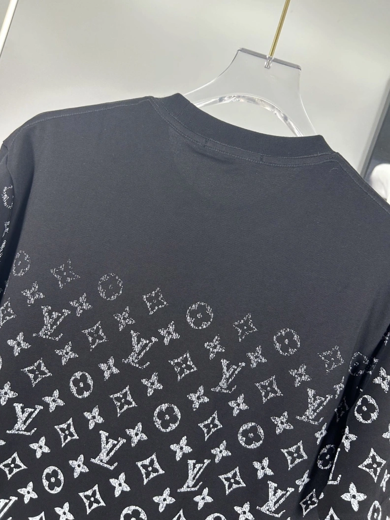 HighQuality LX T-Shirts 97539